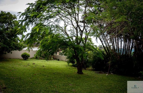 Port Edward House | Kevinot Home