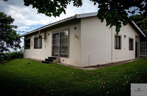 Port Edward House | Kevinot Home