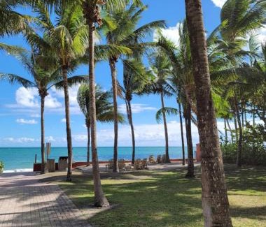 Key Biscayne Apartment | Key Biscayne Beach Vacation