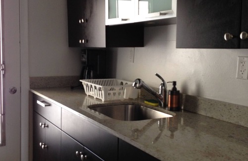 Key Biscayne Apartment | Key Biscayne Paradise Apt