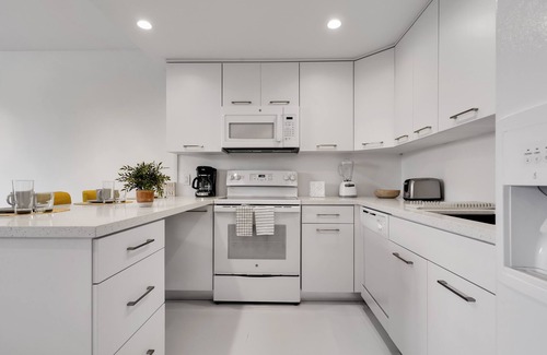 Key Biscayne Condo | Key Colony at Key Biscayne
