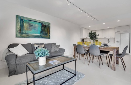 Key Biscayne Condo | Key Colony at Key Biscayne
