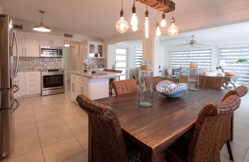Florida Keys House | Key Colony Beach Paradise