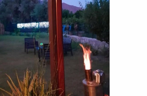 Mesudiye Apartment | KEY fi Datça