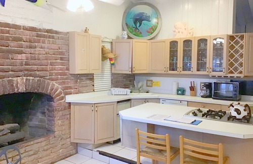 Key Largo Apartment | Key Largo Cottages