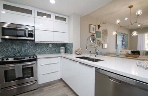 Rock Harbor House | KEY LARGO FAMILY VACAY! Voted Best Vacation Rental Villa in Key Largo! Casa Mar