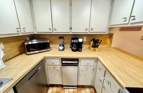Key Largo House | KEY LARGO Lake View Townhome