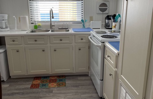 Sexton Cove Estates House | Key Largo - Sexton Cove (BaySide)