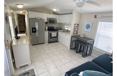 Key Largo House | Key Largo 'Shangri La' Experience