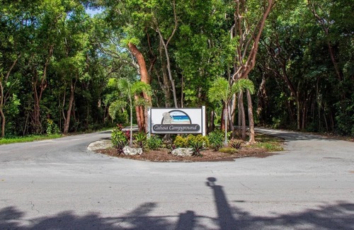 Key Largo House | Key Largo 'Shangri La' Experience