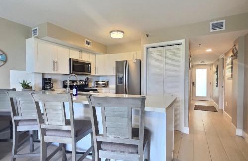 Tavernier House | Key Largo Sunrise Resort Style Ocean Pointe 5315