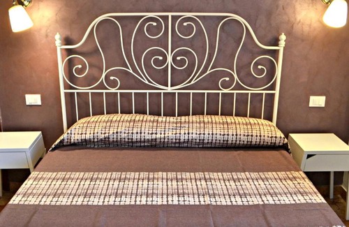 Cannaregio House | Key of Venice Guest House