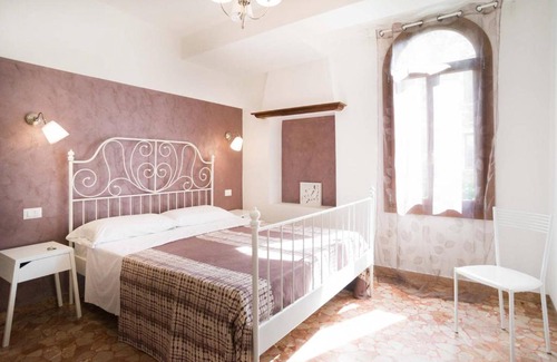 Cannaregio House | Key of Venice Guest House