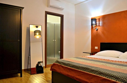 Cannaregio House | Key of Venice Guest House
