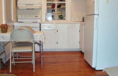 Old Town House | Key West Hideaway, ½ Mile to Beach,Walkable, Peaceful, Well-Equipped!