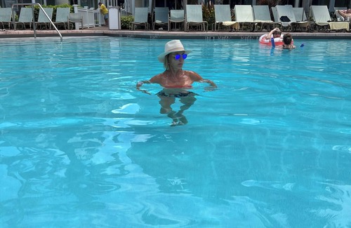 Key West Villa | Key West Hyatt Sunset Harbor Villa - Thanksgiving week! 11/23 - 30, 2025