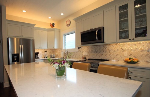 Old Town House | Key West Oasis, Seperate Cottage, Very Private Pool and Back Yard