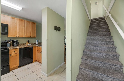Key West Condo | KEY WEST PARADISE- YOUR HAPPY PLACE