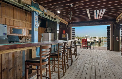 Key West Condo | KEY WEST PARADISE- YOUR HAPPY PLACE
