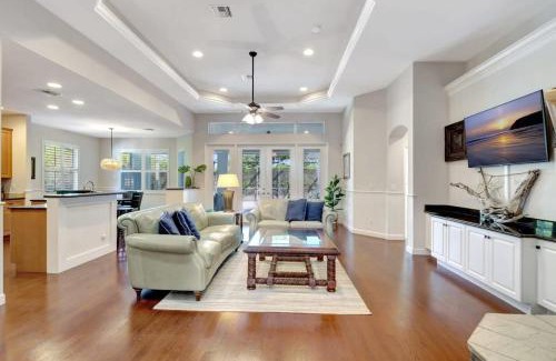 Bonita Springs House | Key West Vibes in Bonita Shores
