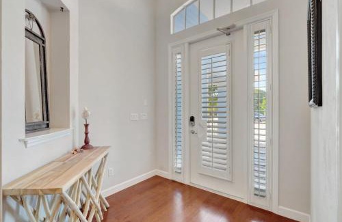 Bonita Springs House | Key West Vibes in Bonita Shores