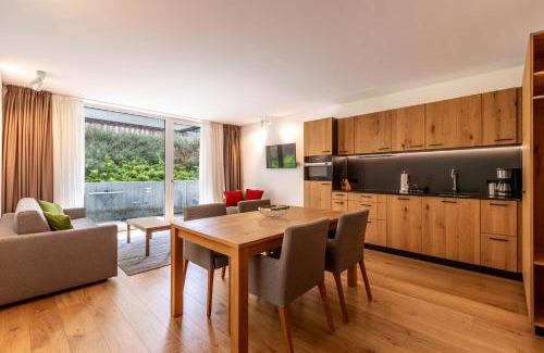 Zwieselstein House | keyone homes Zwieselstein