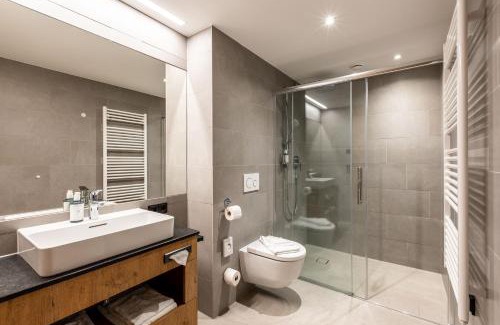 Zwieselstein House | keyone homes Zwieselstein