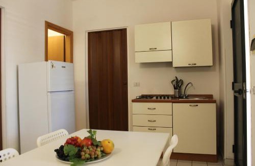 Marina di Modica House | Keys of Sicily - Bungalows sul mare
