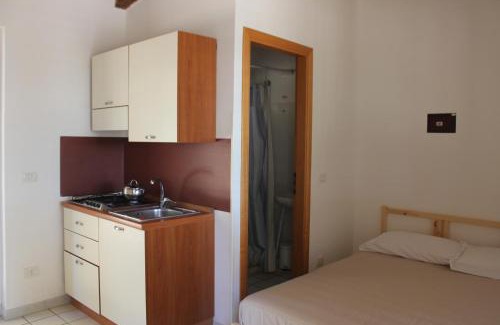 Marina di Modica House | Keys of Sicily - Bungalows sul mare