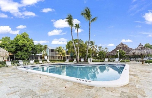 Key Largo House | Keys Relaxing Getaway