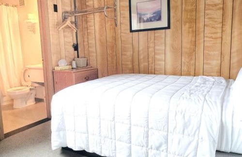 Valdez Hotel | Keystone Hotel