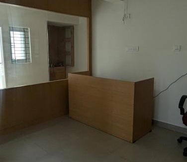 Maduravoyal Apartment | Kg signature city