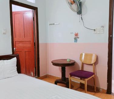 Go Vap Hotel | Khách Sạn Bảo Long