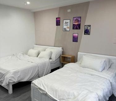 Long Hung Hotel | Khách Sạn Diamond Hotel Văn Giang Hưng Yên