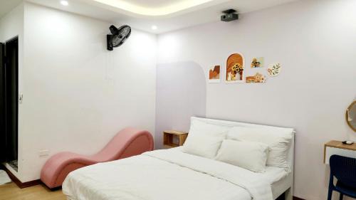 Long Hung Hotel | Khách Sạn Diamond Hotel Văn Giang Hưng Yên