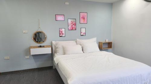 Long Hung Hotel | Khách Sạn Diamond Hotel Văn Giang Hưng Yên