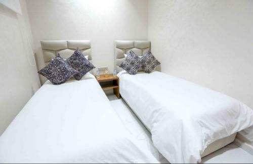 Kasbah Apartment | KH APPARTEMENT appart 2