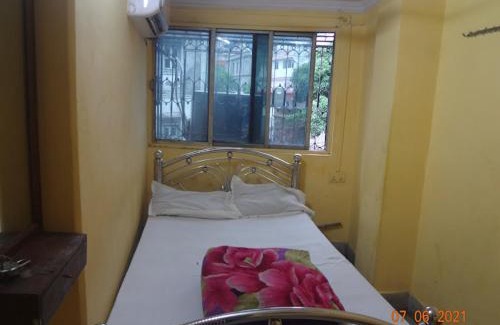 Taltala Hotel | KH Guest House