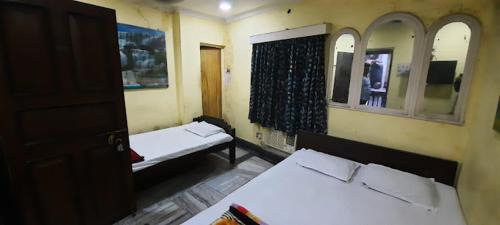 Taltala Hotel | KH Guest House