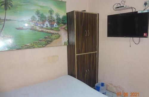 Taltala Hotel | KH Guest House