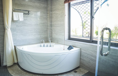 Dien Thanh Hotel | Khach San Dai Duong Dien Chau - Nghe An