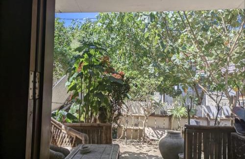 Kuta House | Khadijah Homestay