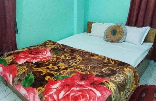 Khagrachari District Hotel | Khagrachari Guest House