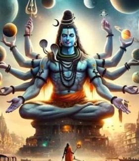 Khajuraho House | KHAJURAHO ADvENtURe HOMESTAY'S
