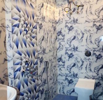 Khajuraho Apartment | Khajuraho Glory Homestay