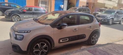 Dakhla Apartment | KHALIJ HOSPITALITE