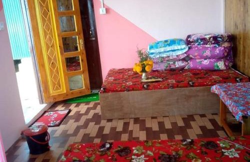 Darjeeling House | Khaling Homestay