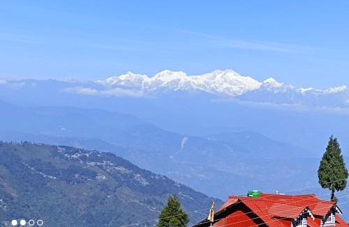 Darjeeling House | Khaling Homestay