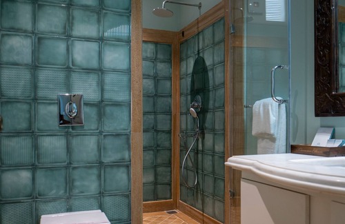 Shavri Colony Hotel | Khamma Ghani- A Boutique Hotel