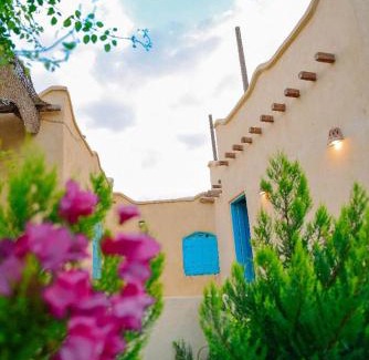 Tunis Village Villa | Khan tunis villa